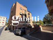 Appartamento in vendita di 86 m² in Via delle Rose
