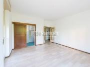 Appartamento in vendita di 86 m² in Via dello Storno, 12