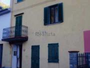 Appartamento in vendita di 86 m² in Via di Casigno