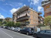Appartamento in vendita di 86 m² in Via di Monte Verde, 153