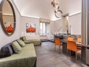 Appartamento in vendita di 86 m² in Via di Pietra