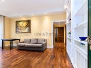 Appartamento in vendita di 86 m² in Via di Porta Labicana