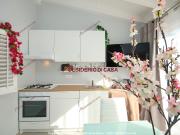 Appartamento in vendita di 86 m² in Via Diana, 14