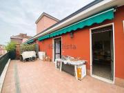 Appartamento in vendita di 86 m² in Via Dolomiti, 11