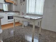 Appartamento in vendita di 86 m² in Via Domenico Oliva