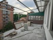 Appartamento in vendita di 86 m² in Via Don Bosco, 86 Appartamento in vendita di 86 m² in Via Don Bosco, 86