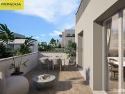 Appartamento in vendita di 86 m² in Via Don Ettore Fuin