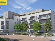 Appartamento in vendita di 86 m² in Via Don Ettore Fuin