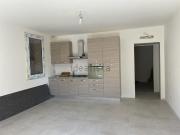 Appartamento in vendita di 86 m² in Via Don Giovanni...