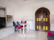 Appartamento in vendita di 86 m² in Via Don Morosini