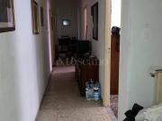 Appartamento in vendita di 86 m² in Via Duca Degli Abruzzi