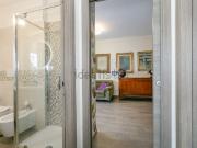 Appartamento in vendita di 86 m² in Via Emanuela Loi