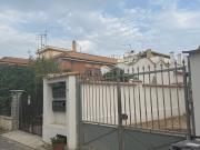 Appartamento in vendita di 86 m² in Via Enna, 14