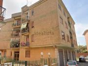 Appartamento in vendita di 86 m² in Via Enrico de Nicola, 15