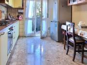 Appartamento in vendita di 86 m² in Via Enrico de Nicola