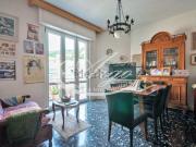 Appartamento in vendita di 86 m² in Via Enrico Fermi