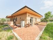 Appartamento in vendita di 86 m² in Via Enrico Fermi