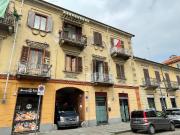 Appartamento in vendita di 86 m² in Via Errico Giachino, 71