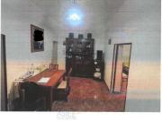 Appartamento in vendita di 86 m² in Via Falanto, 6