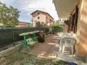 Appartamento in vendita di 86 m² in Via Federico Avio