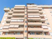 Appartamento in vendita di 86 m² in Via Federico Turano, 53