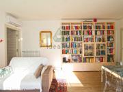 Appartamento in vendita di 86 m² in Via Felice Carena