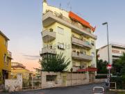 Appartamento in vendita di 86 m² in Via Ferdinando...