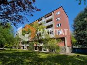 Appartamento in vendita di 86 m² in Via Ferrara, 26