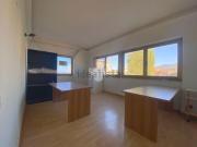 Appartamento in vendita di 86 m² in Via Ferruti