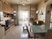 Appartamento in vendita di 86 m² in Via Filippo Meda, 7