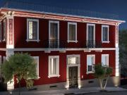 Appartamento in vendita di 86 m² in Via Filippo Palizzi, 33