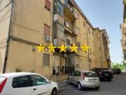 Appartamento in vendita di 86 m² in Via Filippo Turati