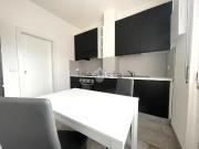 Appartamento in vendita di 86 m² in Via Fiume, 34