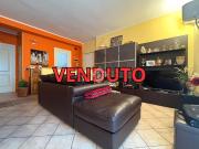 Appartamento in vendita di 86 m² in Via Fiume, 64