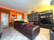 Appartamento in vendita di 86 m² in Via Fiume, 64