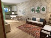 Appartamento in vendita di 86 m² in Via Foglizzo, 22