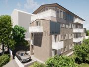 Appartamento in vendita di 86 m² in Via Fonte dei Lavatoi