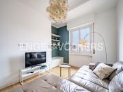 Appartamento in vendita di 86 m² in Via Francesco...