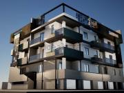 Appartamento in vendita di 86 m² in Via Francesco Cilea