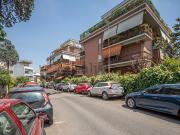 Appartamento in vendita di 86 m² in Via Francesco D&apos...
