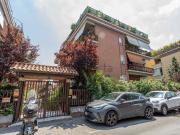 Appartamento in vendita di 86 m² in Via Francesco D&apos...