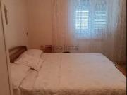 Appartamento in vendita di 86 m² in Via Francesco De...