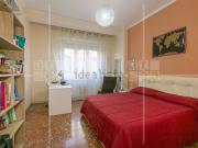 Appartamento in vendita di 86 m² in Via Francesco...