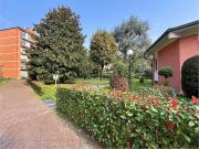 Appartamento in vendita di 86 m² in Via Francesco...