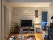 Appartamento in vendita di 86 m² in Via Francesco...