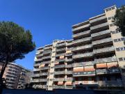 Appartamento in vendita di 86 m² in Via Francesco...