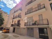 Appartamento in vendita di 86 m² in Via Francesco Zanotto