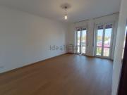 Appartamento in vendita di 86 m² in Via Franchi Maggi, 61