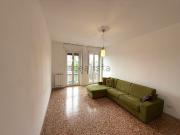 Appartamento in vendita di 86 m² in Via Franchi Maggi, 61