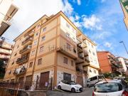 Appartamento in vendita di 86 m² in Via Fratelli...